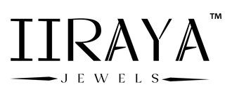IIRAYA JEWELS